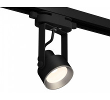 Светильник на штанге Ambrella Light XT XT6602002
