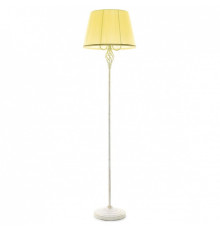 Торшер Citilux Вена CL402923