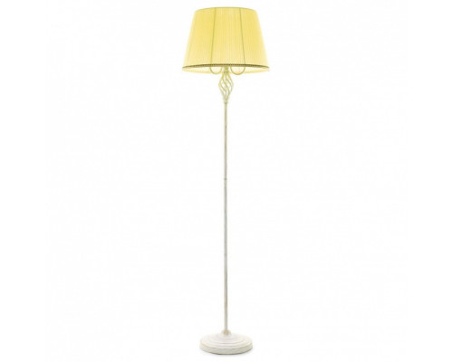 Торшер Citilux Вена CL402923 Торшер Citilux Вена CL402923