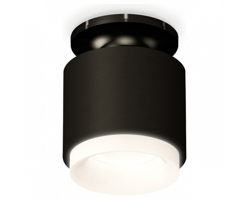 Накладной светильник Ambrella Light XS XS7511064 Накладной светильник Ambrella Light XS XS7511064