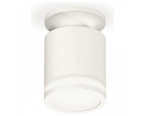 Накладной светильник Ambrella Light XS XS7401064 Накладной светильник Ambrella Light XS XS7401064