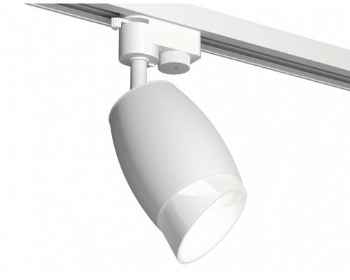 Светильник на штанге Ambrella Light XT XT1122007 Светильник на штанге Ambrella Light XT XT1122007