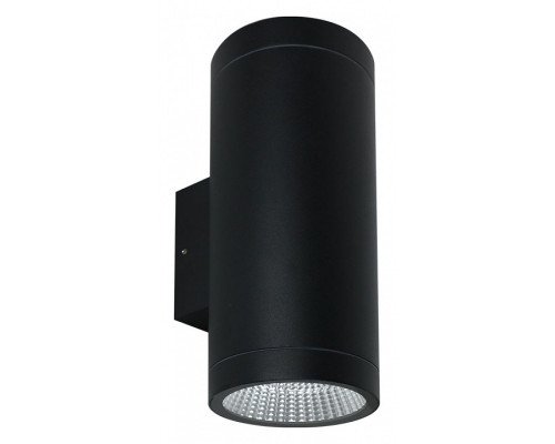 Светильник на штанге Arte Lamp A1813 A1813AL-2BK Светильник на штанге Arte Lamp A1813 A1813AL-2BK