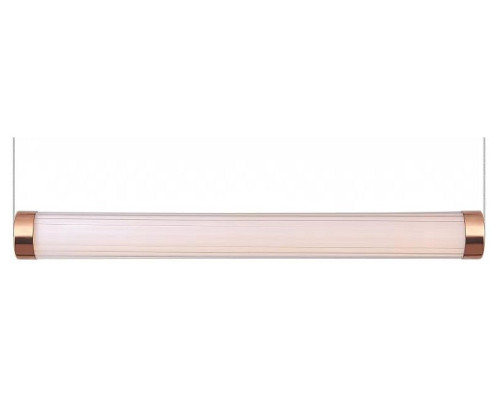 Подвесной светильник iLedex Rocks 2301-800 BR Подвесной светильник iLedex Rocks 2301-800 BR