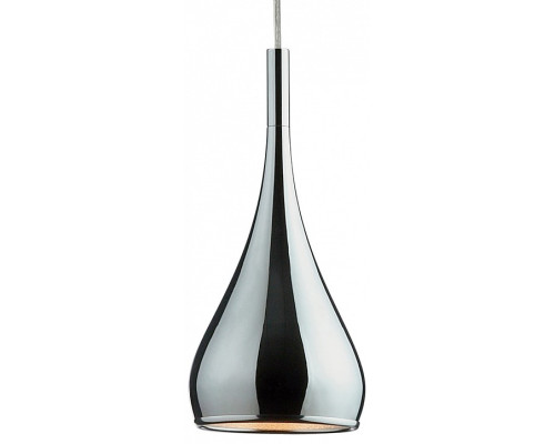 Подвесной светильник ST-Luce Gocce SL874.113.01 Подвесной светильник ST-Luce Gocce SL874.113.01