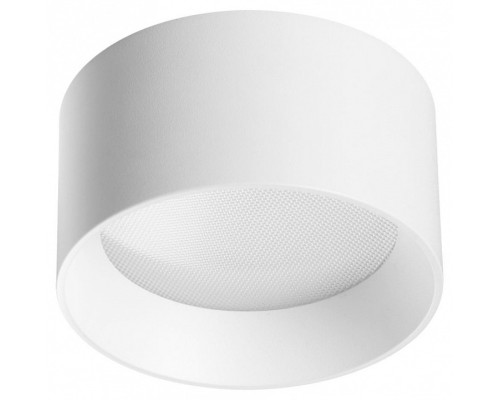 Накладной светильник Odeon Light Oben 6622/10CL Накладной светильник Odeon Light Oben 6622/10CL