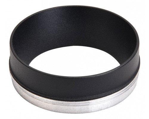 Кольцо декоративное Wertmark Stecken WE803.RG.020 Кольцо декоративное Wertmark Stecken WE803.RG.020
