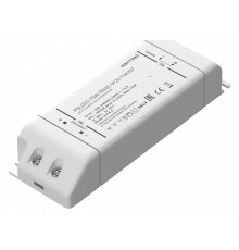 Блок питания Maytoni TRIAC 734007