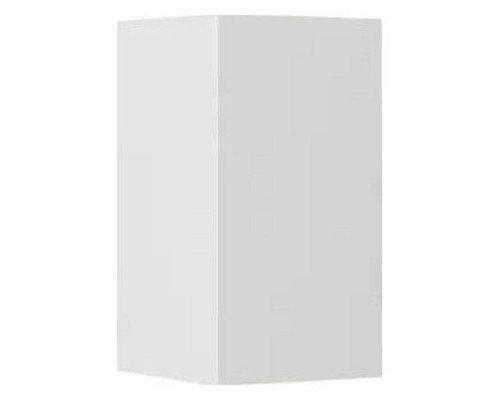 Накладной светильник iLedex Double ZD8160-12W WH Накладной светильник iLedex Double ZD8160-12W WH