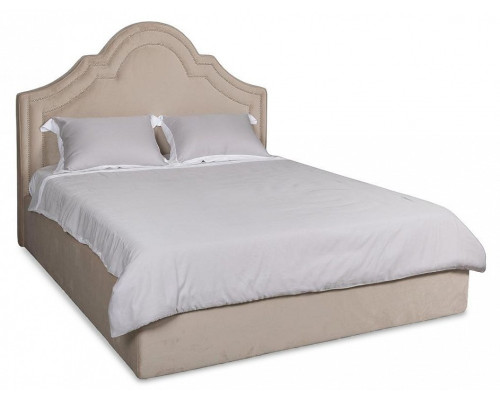 Кровать двуспальная Charlotte 160-2 Кровать двуспальная Charlotte 160-2