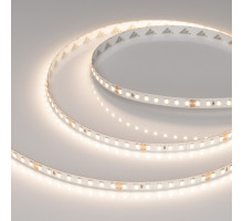 Лента светодиодная Arlight RT-A128 038757(1)