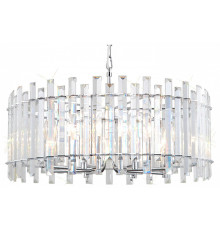 Подвесной светильник Citilux Ингвар CL334181
