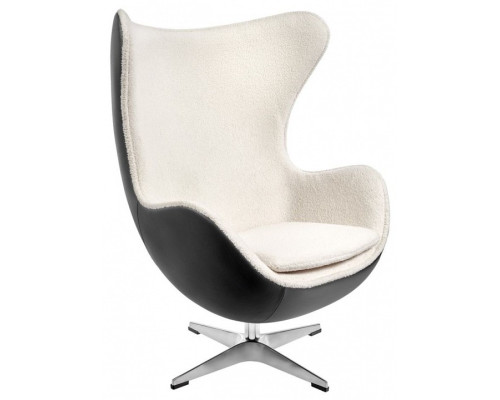 Кресло Egg Style Chair Кресло Egg Style Chair