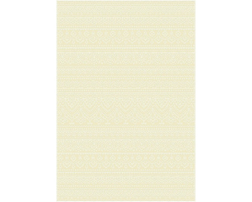 Ковер интерьерный (200x290 см) Reflex Ковер интерьерный (200x290 см) Reflex
