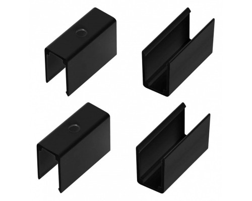 Крепление Arlight WPH-FLEX 045883 Крепление Arlight WPH-FLEX 045883
