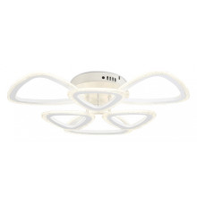 Потолочная люстра Ambrella Light FA FA4512