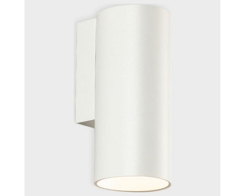 Бра Italline Danny DANNY W1 white Бра Italline Danny DANNY W1 white