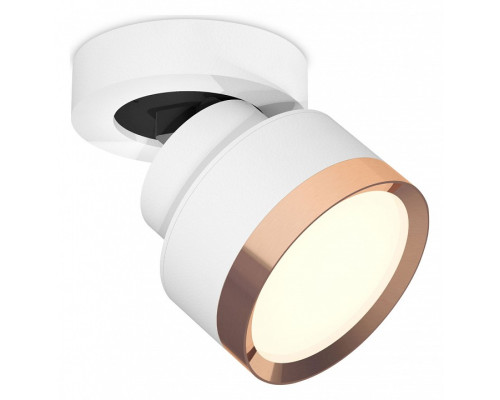 Спот Ambrella Light XM XM8101005 Спот Ambrella Light XM XM8101005