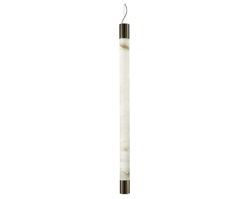Подвесной светильник Odeon Light Marbella 6686/25L Подвесной светильник Odeon Light Marbella 6686/25L