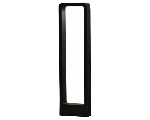 Наземный высокий светильник Kink Light 09304-60F,19 Наземный высокий светильник Kink Light 09304-60F,19