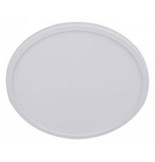Встраиваемый светильник 70601-9.0-001OL LED20W WH 4000K