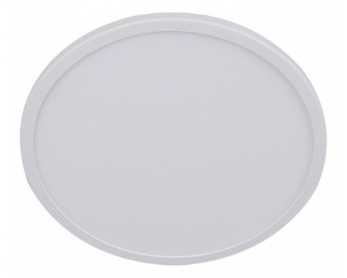 Встраиваемый светильник 70601-9.0-001OL LED20W WH 4000K Встраиваемый светильник 70601-9.0-001OL LED20W WH 4000K