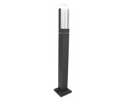 Наземный высокий светильник Favourite Pillar 2861-1F Наземный высокий светильник Favourite Pillar 2861-1F
