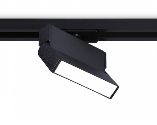 Светильник на штанге Ambrella Light GL GL6803 Светильник на штанге Ambrella Light GL GL6803