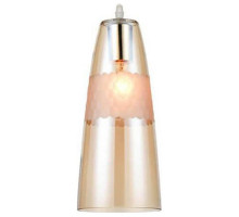 Подвесной светильник Vele Luce Lucky VL5394P21