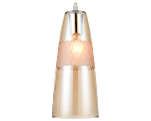 Подвесной светильник Vele Luce Lucky VL5394P21 Подвесной светильник Vele Luce Lucky VL5394P21