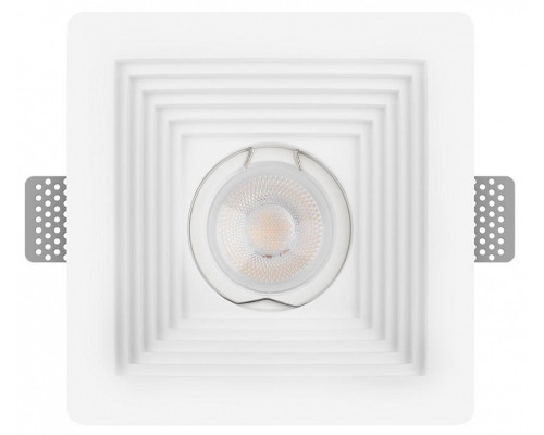 Встраиваемый светильник Loft it Ghost 10356B Встраиваемый светильник Loft it Ghost 10356B