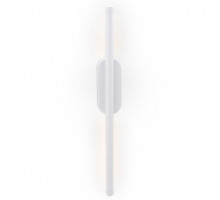 Бра Ambrella Light FL FL5199