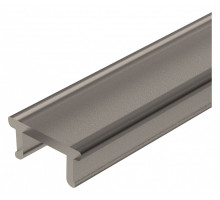 Рассеиватель Arlight SL 057714