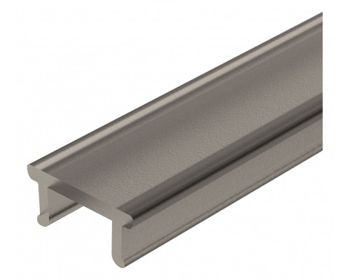 Рассеиватель Arlight SL 057714 Рассеиватель Arlight SL 057714