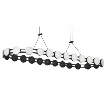 Подвесная люстра ST-Luce MONRO SL6610.403.26