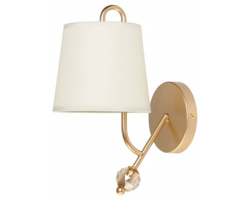 Бра MW-Light Вега 6 329022601 Бра MW-Light Вега 6 329022601