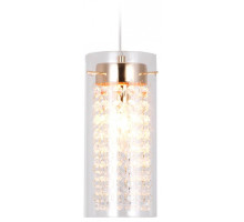 Подвесной светильник Ambrella Light TR TR3660