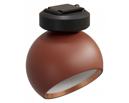 Накладной светильник Kink Light Сатори 6427,06 Накладной светильник Kink Light Сатори 6427,06