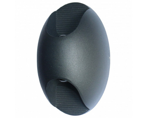 Накладной светильник Favourite Bidirect 2685-2W Накладной светильник Favourite Bidirect 2685-2W