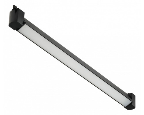 Накладной светильник MyFar Technical MT0112-30W3K-B Накладной светильник MyFar Technical MT0112-30W3K-B
