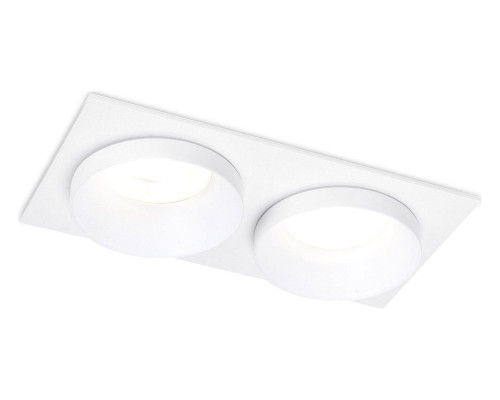 Встраиваемый светильник Ambrella Light TN TN170 Встраиваемый светильник Ambrella Light TN TN170