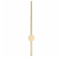 Бра TopDecor Uno Uno A1 33 4000k
