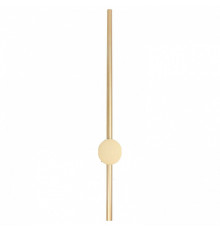 Бра TopDecor Uno Uno A1 33 4000k