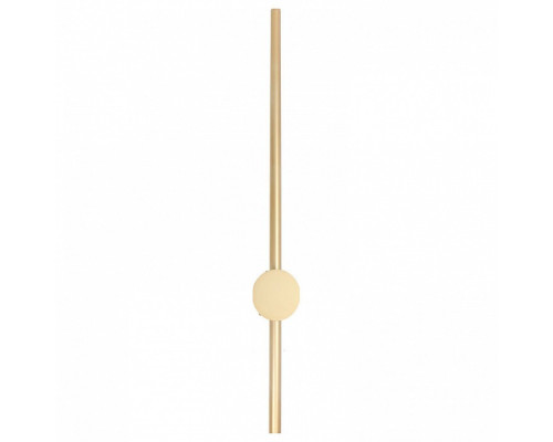 Бра TopDecor Uno Uno A1 33 4000k Бра TopDecor Uno Uno A1 33 4000k