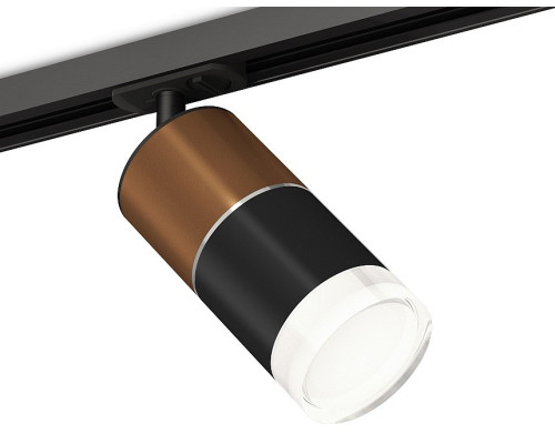 Светильник на штанге Ambrella Light XT XT7402061 Светильник на штанге Ambrella Light XT XT7402061
