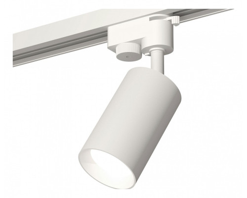 Светильник на штанге Ambrella Light XT XT6322001 Светильник на штанге Ambrella Light XT XT6322001