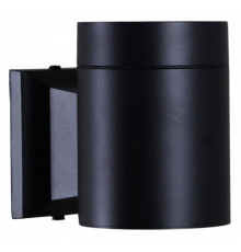 Светильник на штанге 86225-9.2-001CT GX53 BK