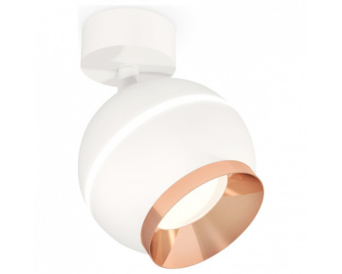 Спот Ambrella Light XM XM1101005 Спот Ambrella Light XM XM1101005