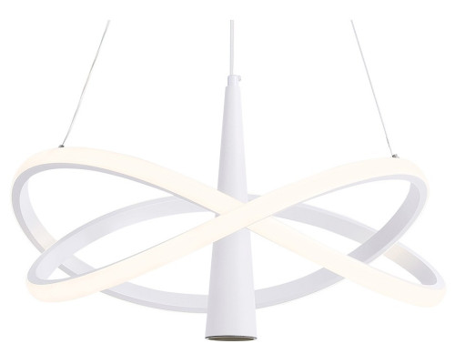 Подвесная люстра Ambrella Light FL FL5367 Подвесная люстра Ambrella Light FL FL5367
