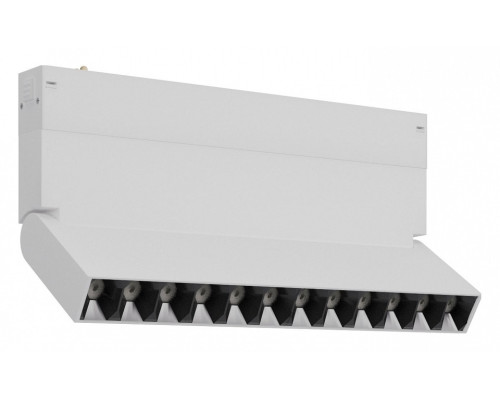 Накладной светильник ST-Luce SKYLINE 220 ST686.536.09 Накладной светильник ST-Luce SKYLINE 220 ST686.536.09